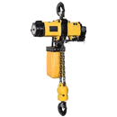 endo氣動(dòng)葫蘆EHL-6TW