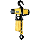 endo氣動(dòng)葫蘆EHL-3TS