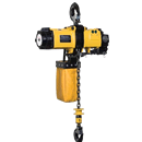 endo氣動(dòng)葫蘆EHL-1TS