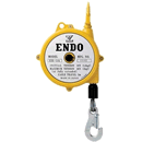 endo遠(yuǎn)藤平衡器ER系列