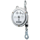 endo遠(yuǎn)藤平衡器EWF-C系列