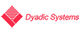 DYADIC電缸,DYADIC滑塊型推桿型電動(dòng)缸、伺服電機(jī)