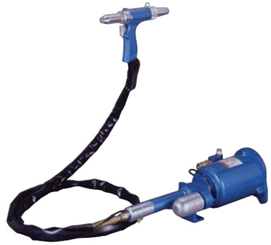 分體式鉚釘槍AR022M