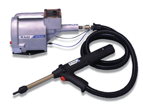 AVDEL快速氣動(dòng)鉚釘槍753